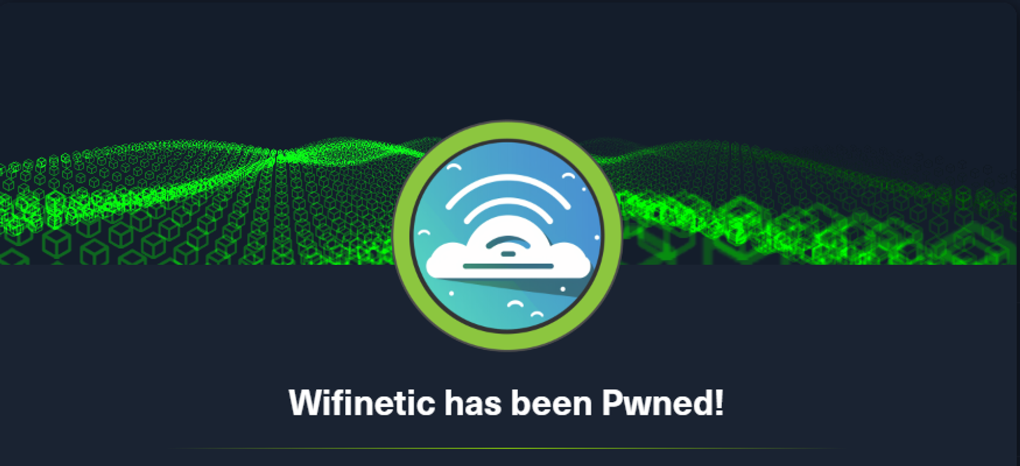 Pasted image 20240715101822.png